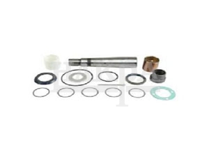 3090267-VOLVO-ÖN DÜZEN TAMİR TAKIMI TEK DİNGİL